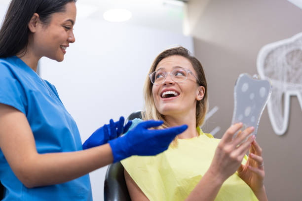 Best Sedation Dentistry  in Pine Grove, CA